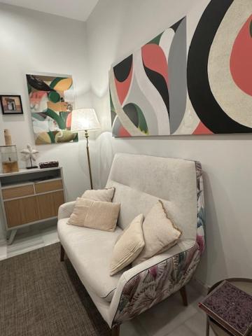 Casa De Huespedes Almirante Madrid Apartman Kültér fotó