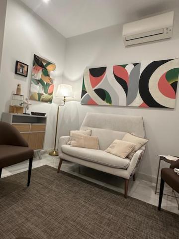 Casa De Huespedes Almirante Madrid Apartman Kültér fotó